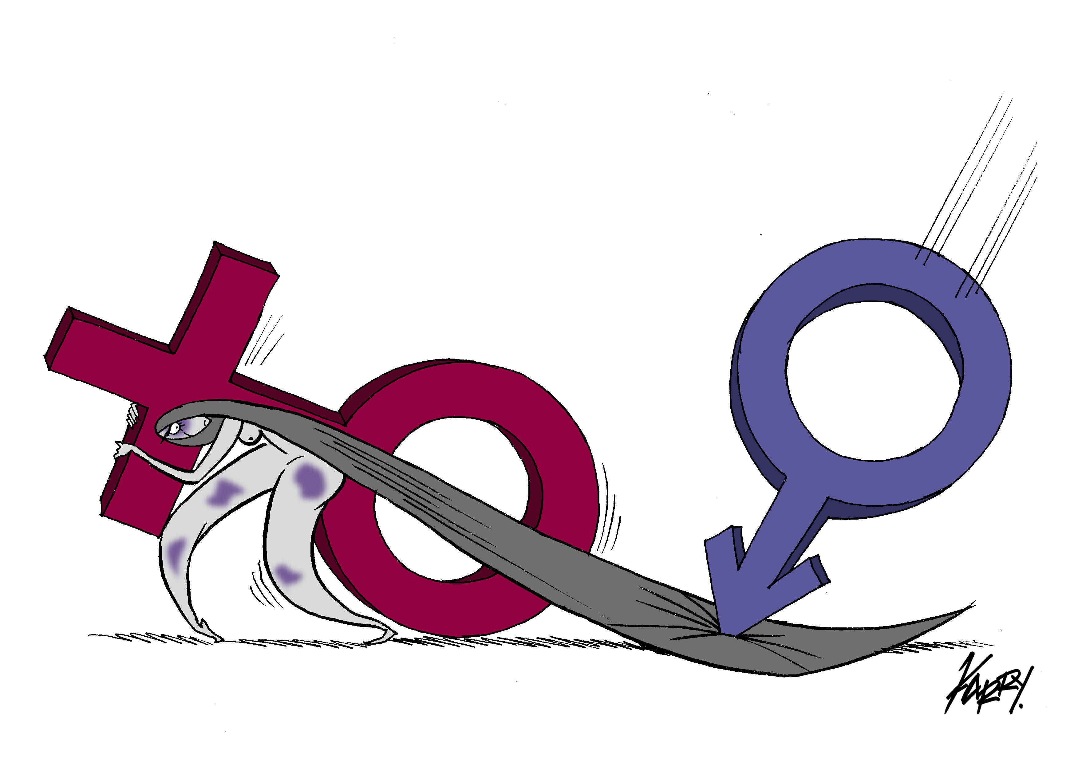 1. Casos 4