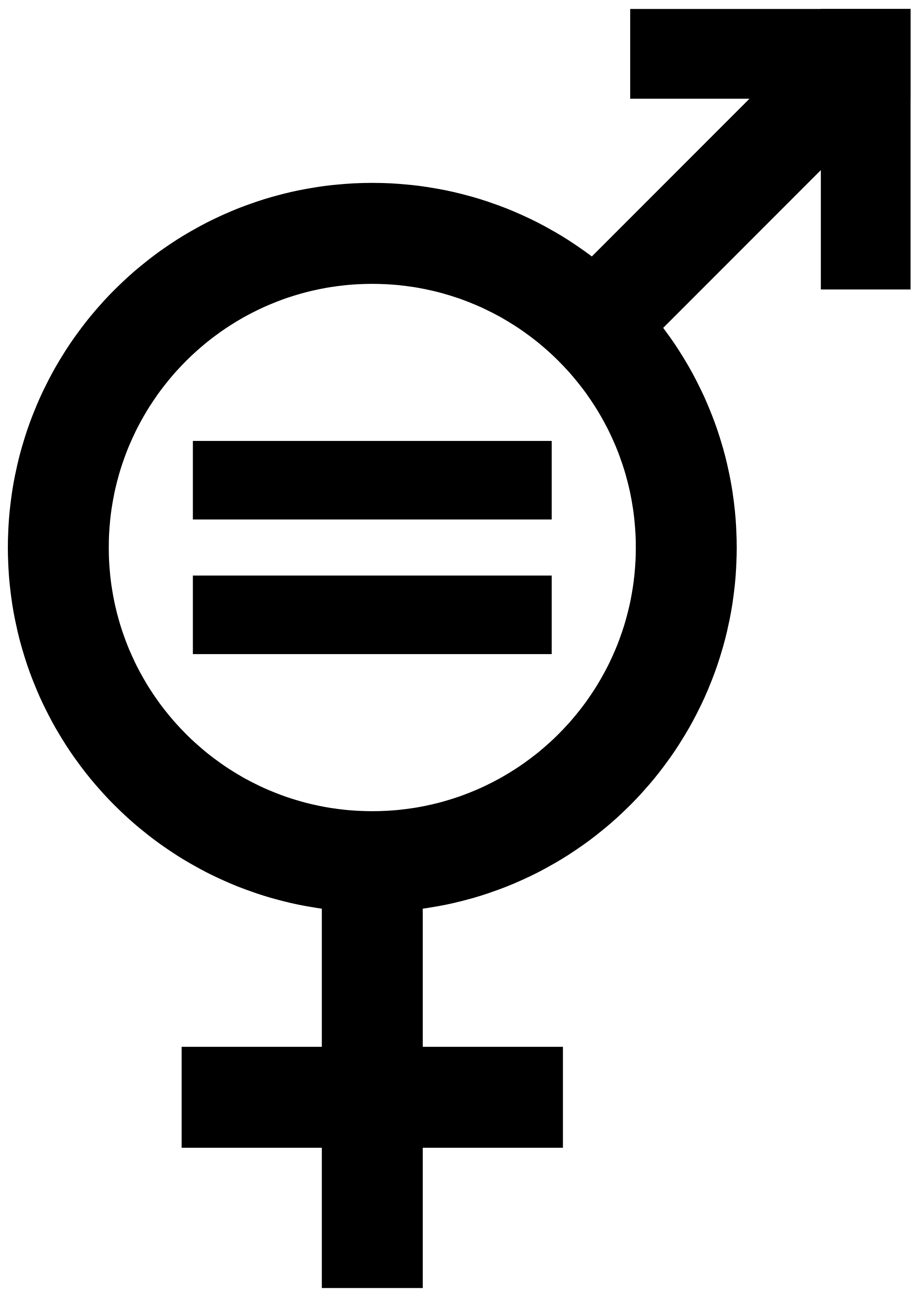 2. Sentencias 1