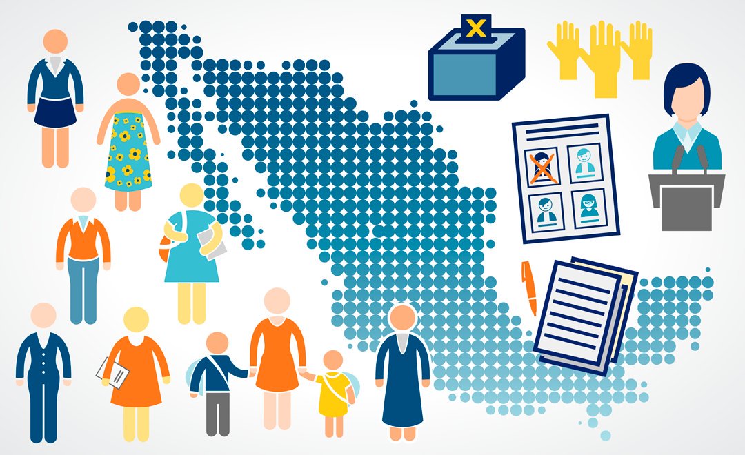 2. Experiencias y realidades