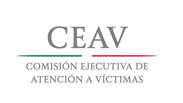 CEAV