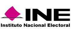 logoINE 01