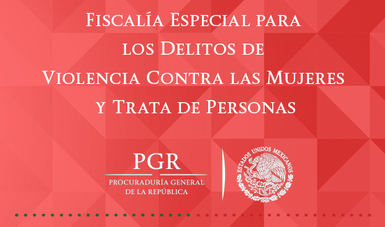 post post 42FiscEsp