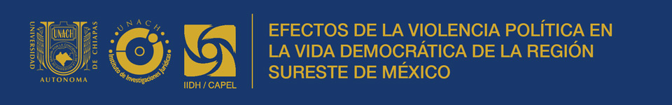 Instituto de Investigaciones Jurídicas