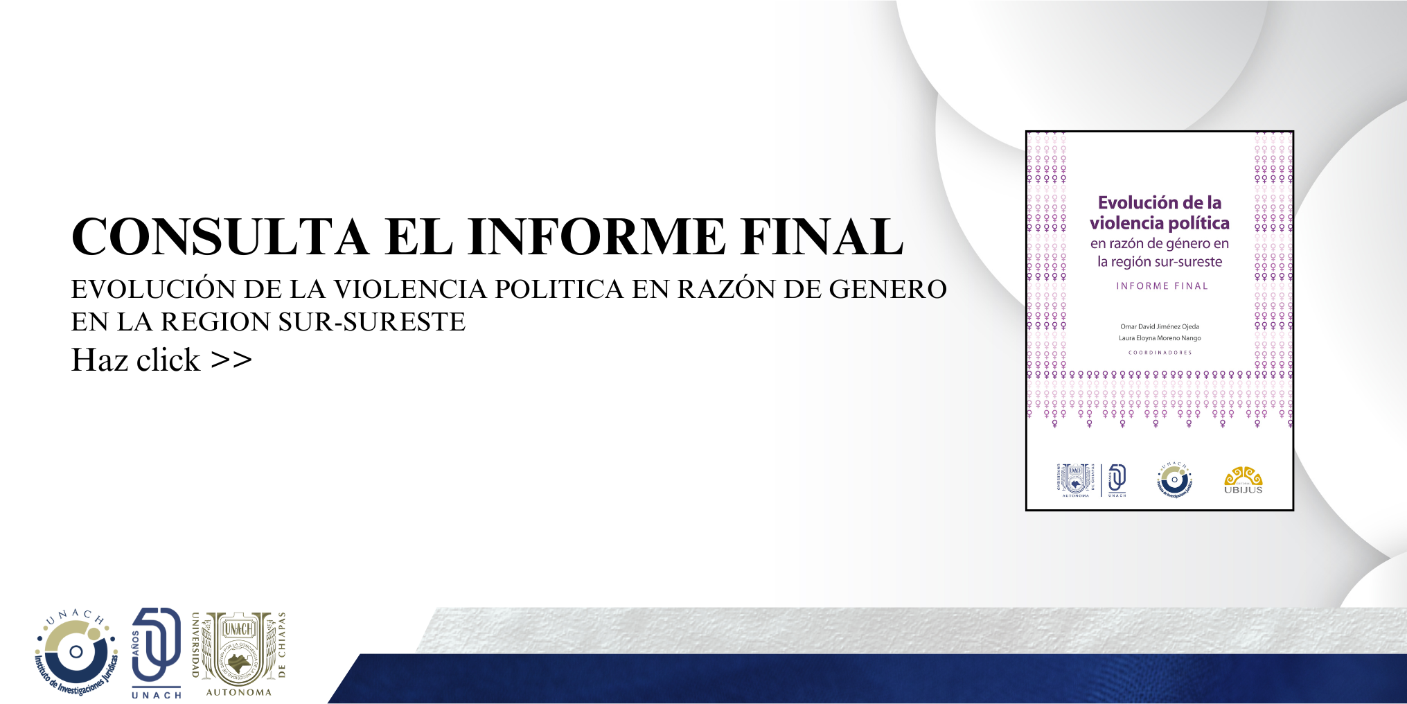 Consulta el informe final
