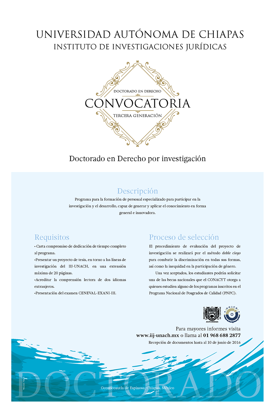 ConvocatoriaDoctoradoCartelWeb