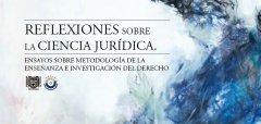 Reflexiones-sobre-la-ciencia-jurdica---slide.jpg