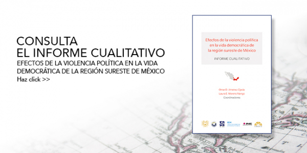 Publican informe sobre particularidades de VPG en nuestra región
